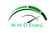 MNND Enerji